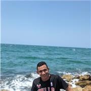 Clases de administración de empresas